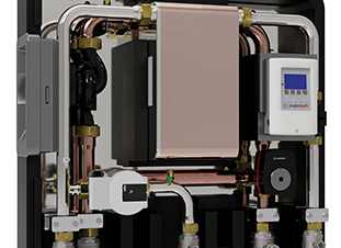 malotech_home_small_02